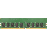 Arbeitsspeicher Synology D4EU01-8G