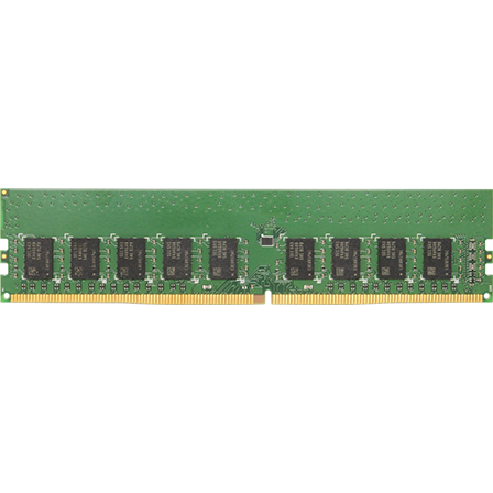 Arbeitsspeicher Synology D4EU01-8G
