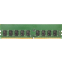 Arbeitsspeicher Synology D4EU01-8G