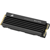 SSD-Speicher 2TB Corsair MP600 Pro LPX (CSSD-F2000GBMP600PLP)