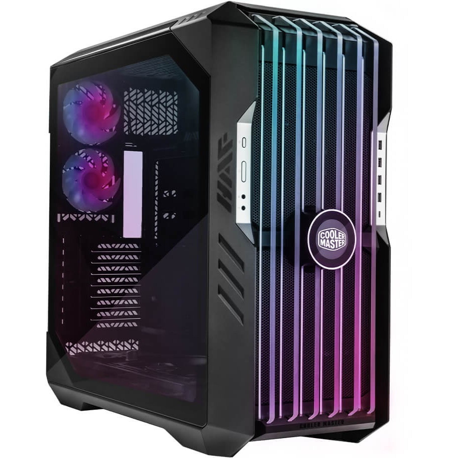 Gehäuse Cooler Master HAF 700 EVO (H700E-IGNN-S00)