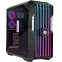 Gehäuse Cooler Master HAF 700 EVO (H700E-IGNN-S00)