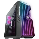 Gehäuse Cooler Master HAF 700 EVO (H700E-IGNN-S00)