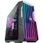 Gehäuse Cooler Master HAF 700 EVO (H700E-IGNN-S00) - Foto 2