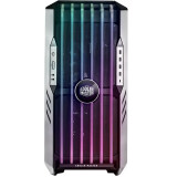 Gehäuse Cooler Master HAF 700 EVO (H700E-IGNN-S00)