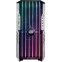 Gehäuse Cooler Master HAF 700 EVO (H700E-IGNN-S00) - Foto 3