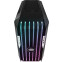 Gehäuse Cooler Master HAF 700 EVO (H700E-IGNN-S00) - Foto 4