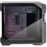 Gehäuse Cooler Master HAF 700 EVO (H700E-IGNN-S00)