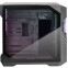 Gehäuse Cooler Master HAF 700 EVO (H700E-IGNN-S00) - Foto 5