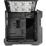 Gehäuse Cooler Master HAF 700 EVO (H700E-IGNN-S00)