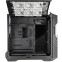 Gehäuse Cooler Master HAF 700 EVO (H700E-IGNN-S00) - Foto 6