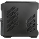 Gehäuse Cooler Master HAF 700 EVO (H700E-IGNN-S00)