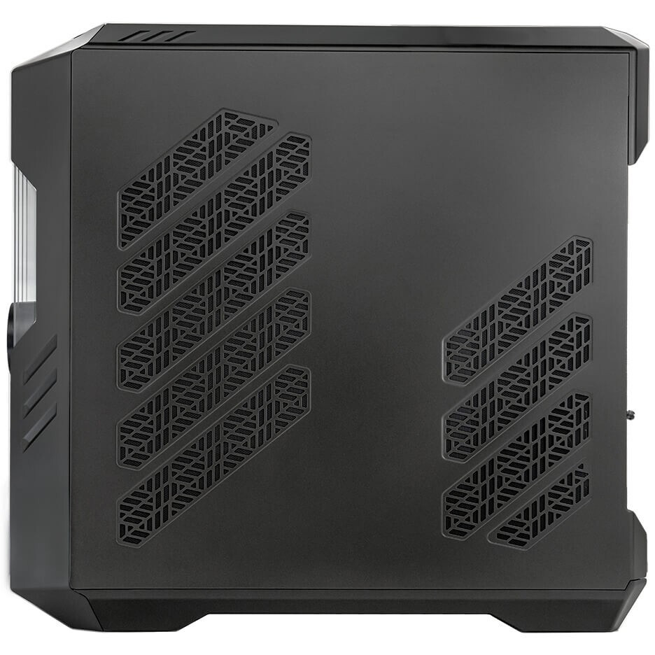 Gehäuse Cooler Master HAF 700 EVO (H700E-IGNN-S00) - Foto 7