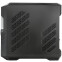 Gehäuse Cooler Master HAF 700 EVO (H700E-IGNN-S00) - Foto 7