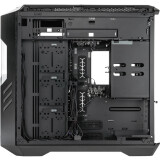 Gehäuse Cooler Master HAF 700 EVO (H700E-IGNN-S00)