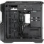 Gehäuse Cooler Master HAF 700 EVO (H700E-IGNN-S00) - Foto 8