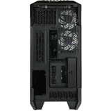 Gehäuse Cooler Master HAF 700 EVO (H700E-IGNN-S00)