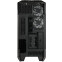 Gehäuse Cooler Master HAF 700 EVO (H700E-IGNN-S00) - Foto 9