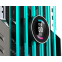Gehäuse Cooler Master HAF 700 EVO (H700E-IGNN-S00) - Foto 10