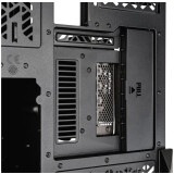 Gehäuse Cooler Master HAF 700 EVO (H700E-IGNN-S00)