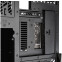Gehäuse Cooler Master HAF 700 EVO (H700E-IGNN-S00) - Foto 11