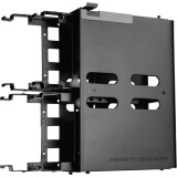 Gehäuse Cooler Master HAF 700 EVO (H700E-IGNN-S00)