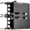 Gehäuse Cooler Master HAF 700 EVO (H700E-IGNN-S00) - Foto 12
