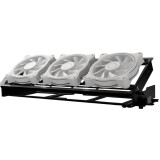 Gehäuse Cooler Master HAF 700 EVO (H700E-IGNN-S00)
