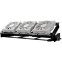 Gehäuse Cooler Master HAF 700 EVO (H700E-IGNN-S00) - Foto 13