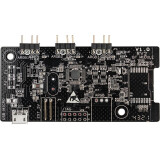 Gehäuse Cooler Master HAF 700 EVO (H700E-IGNN-S00)