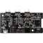 Gehäuse Cooler Master HAF 700 EVO (H700E-IGNN-S00) - Foto 14