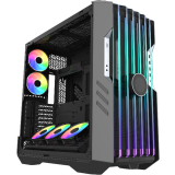 Gehäuse Cooler Master HAF 700 EVO (H700E-IGNN-S00)