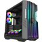 Gehäuse Cooler Master HAF 700 EVO (H700E-IGNN-S00) - Foto 15