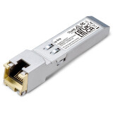 Transceiver TP-Link TL-SM331T