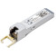 Transceiver TP-Link TL-SM331T - Foto 2