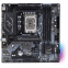 Mainboard ASRock H670M Pro RS