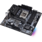 Mainboard ASRock H670M Pro RS - Foto 2
