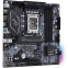 Mainboard ASRock H670M Pro RS - Foto 3