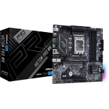 Mainboard ASRock H670M Pro RS