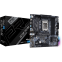 Mainboard ASRock H670M Pro RS - Foto 5