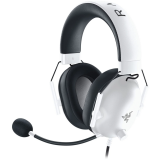 Headset Razer Blackshark V2 X White (RZ04-03240700-R3M1)