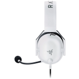 Headset Razer Blackshark V2 X White (RZ04-03240700-R3M1)