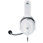 Headset Razer Blackshark V2 X White - RZ04-03240700-R3M1 - Foto 2