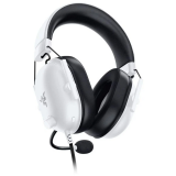 Headset Razer Blackshark V2 X White (RZ04-03240700-R3M1)