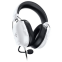 Headset Razer Blackshark V2 X White - RZ04-03240700-R3M1 - Foto 3