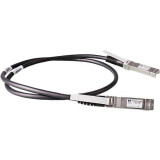 Kabel HPE R0M46A