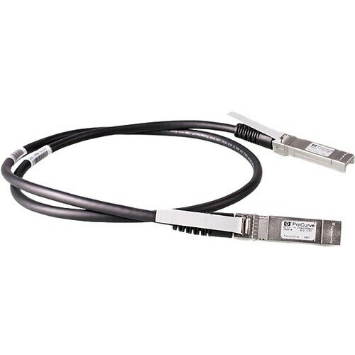 Kabel HPE R0M46A