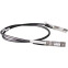 Kabel HPE R0M46A