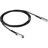 Kabel HPE R0M47A