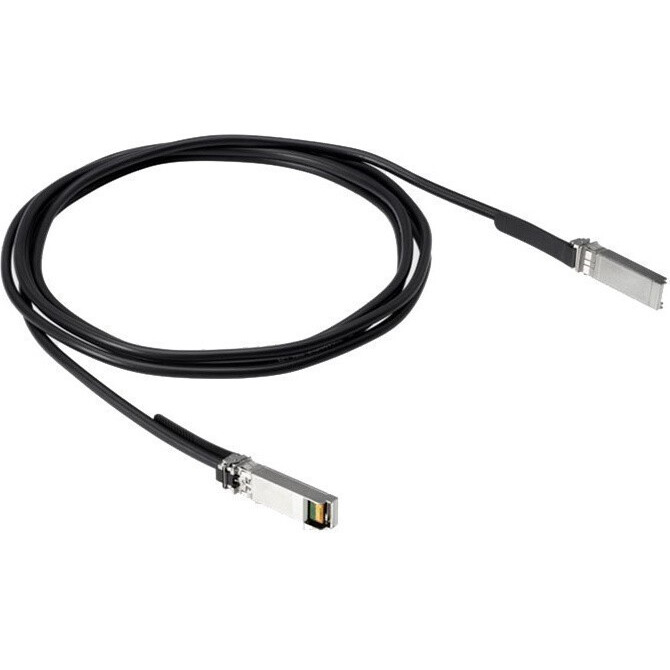 Kabel HPE R0M47A